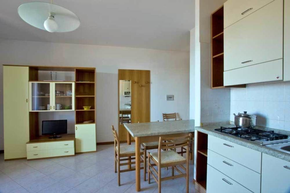 Residence Primera Rompala, Gtsgroup Тиняле Екстериор снимка